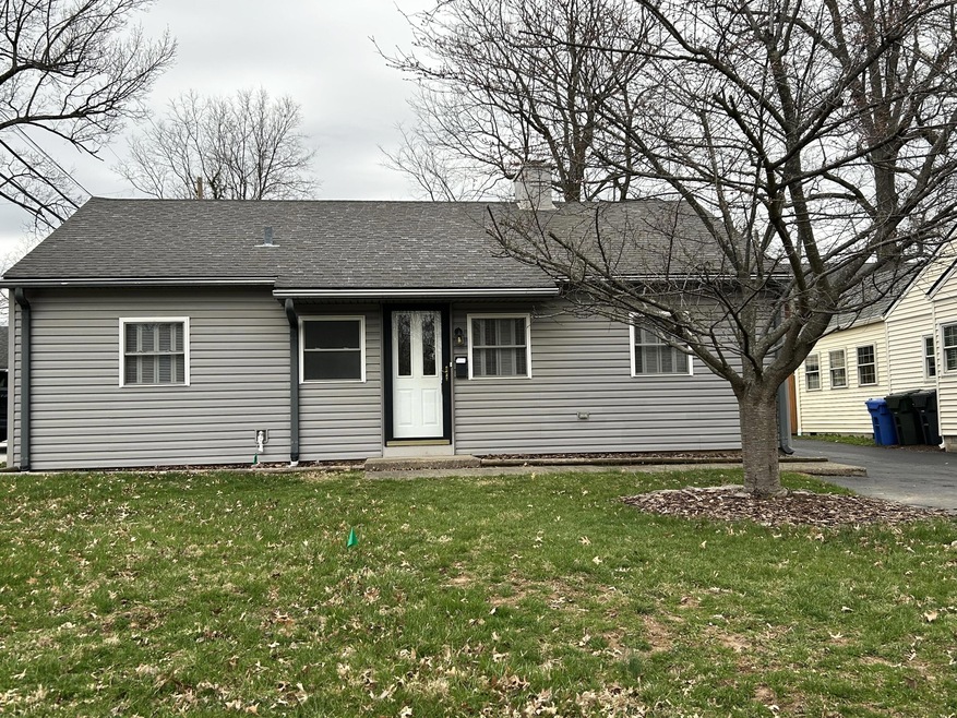 Sold $378,000 • Co-Listing Agent