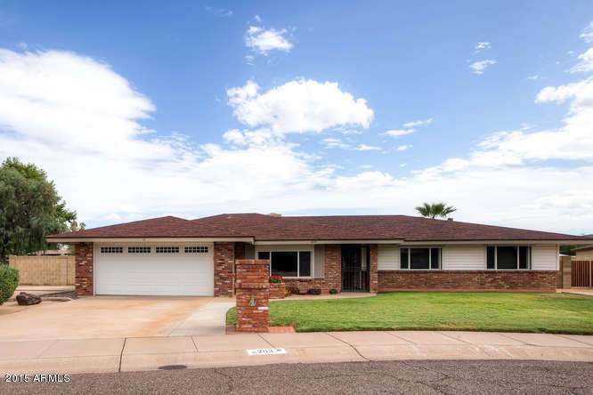 2113 W Thunderbird Rd Phoenix-small-001-