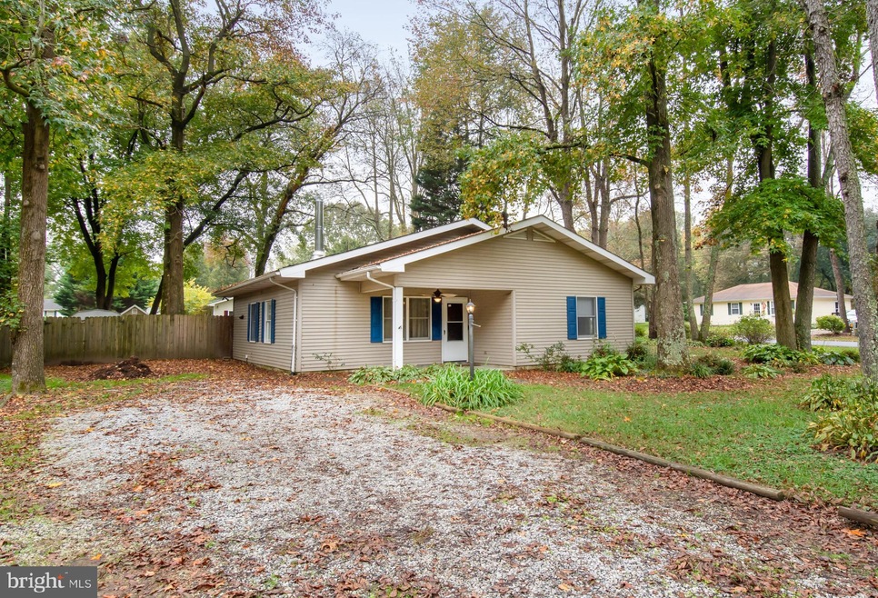 102 Wilton Rd, Chestertown, MD 21620 - photo 1