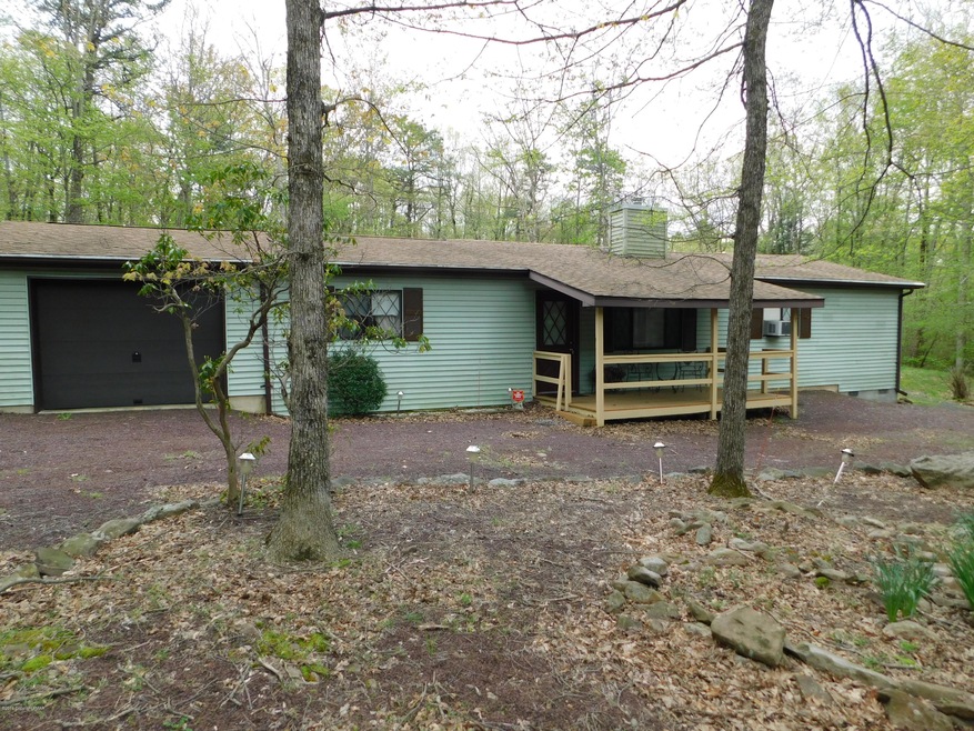 31 Recreation Dr, Jim Thorpe, PA 18229 - photo 1