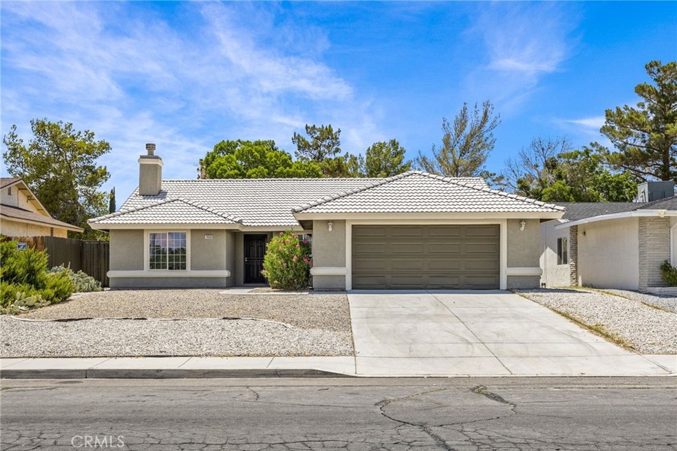 14228 La Paz Dr, Victorville, CA 92395 - photo 1