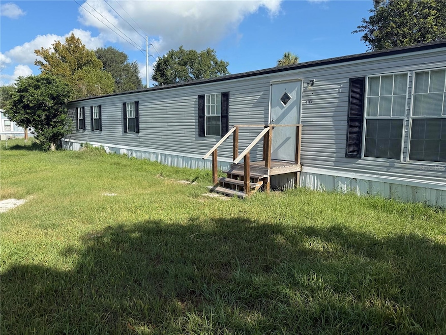 4113 Shady View Run, Mulberry, FL 33860 - photo 1