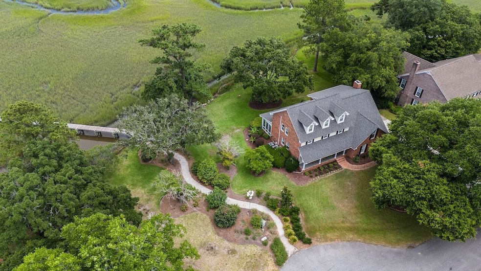 1528HurtesIsland-JTPhoto-101