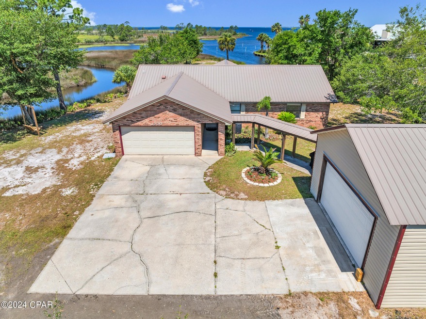 Sold $765,000 • Co-Listing Agent