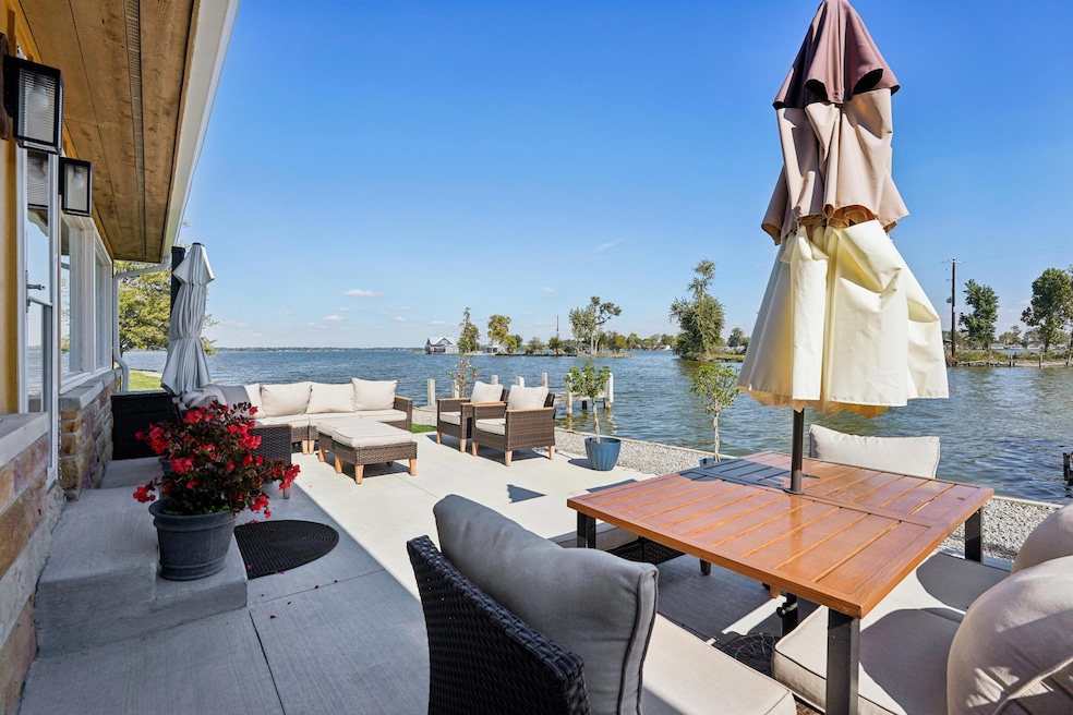 134 Brads Way, Russells Point, OH 43348 - photo 1