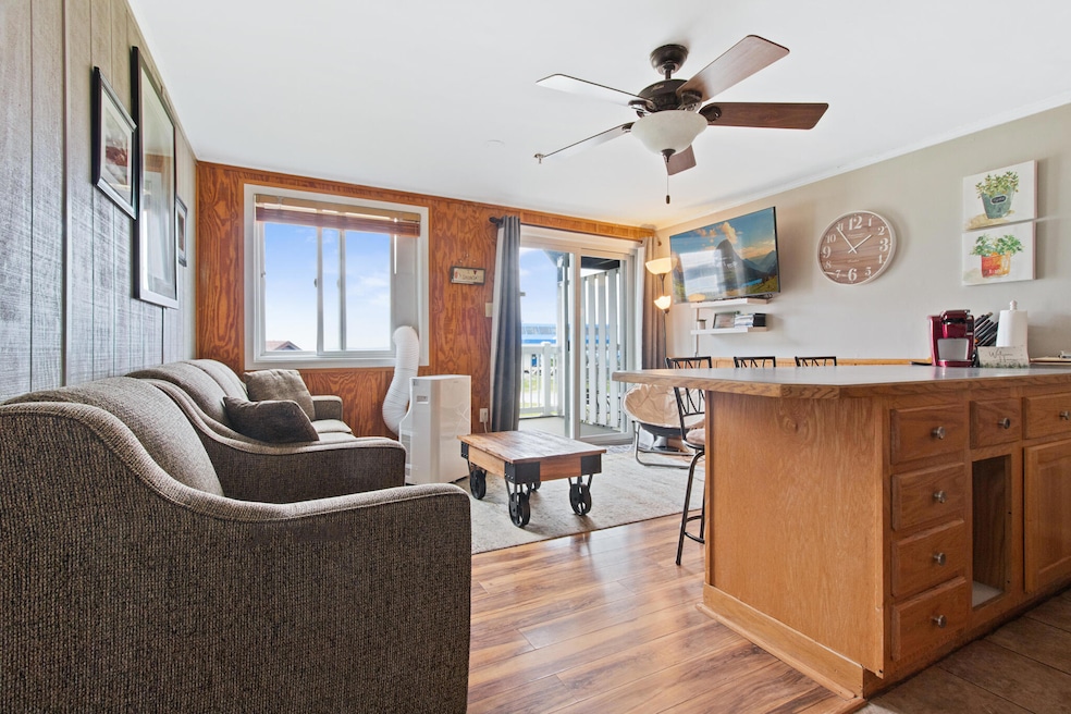 For Sale $210,000