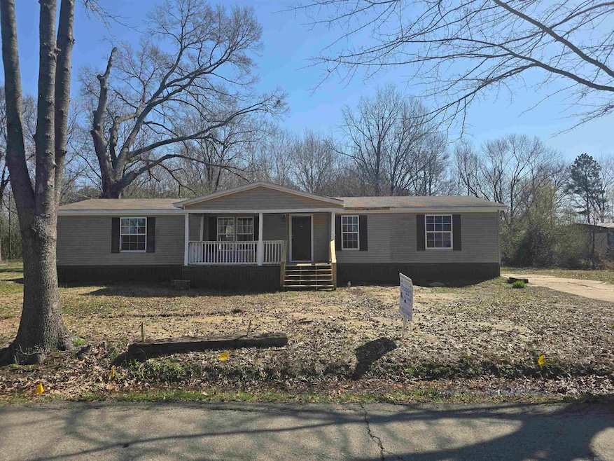 Under Contract $99,900