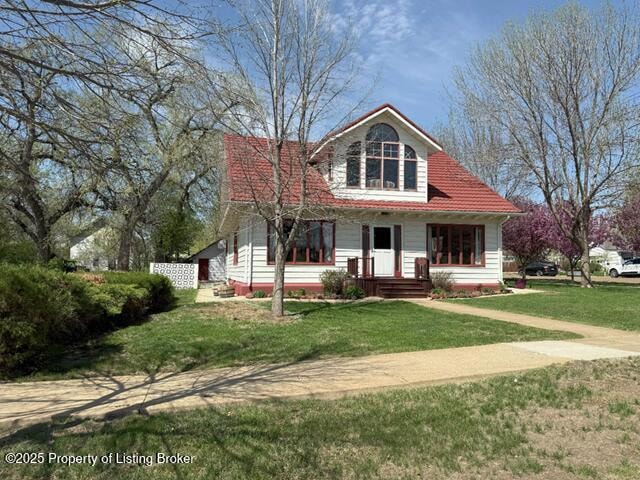 For Sale $285,000