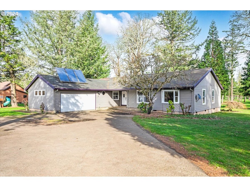 Sold $629,000