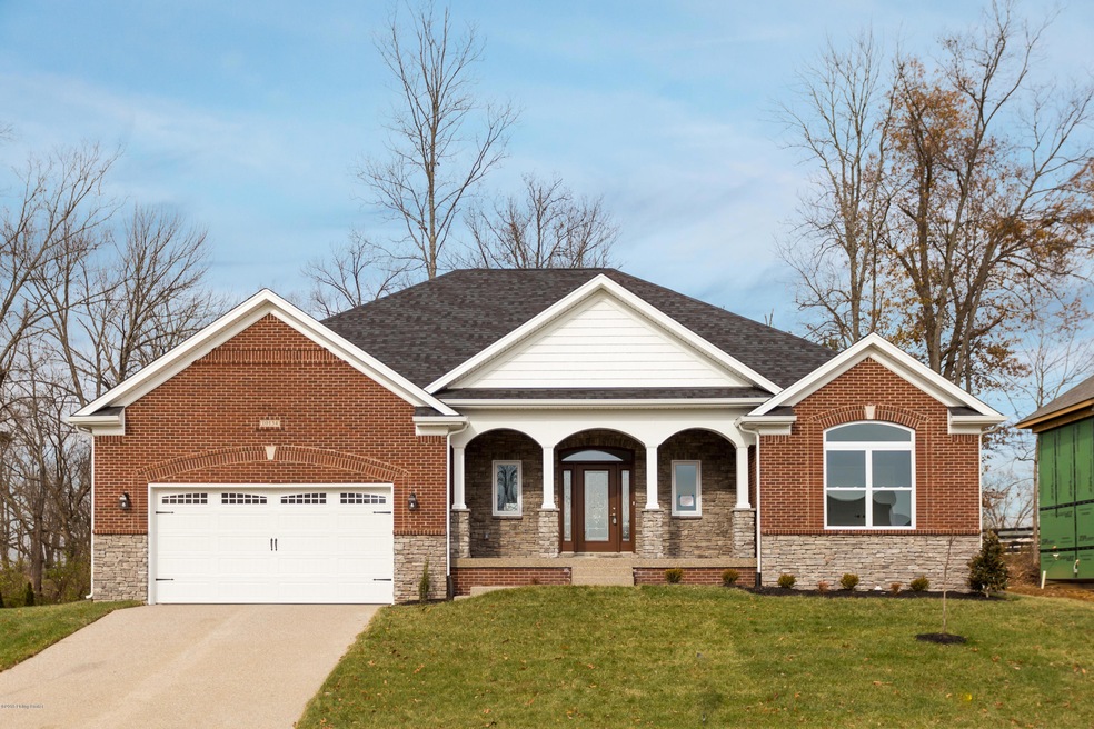 00110134 Reeseman Dr - PRINT