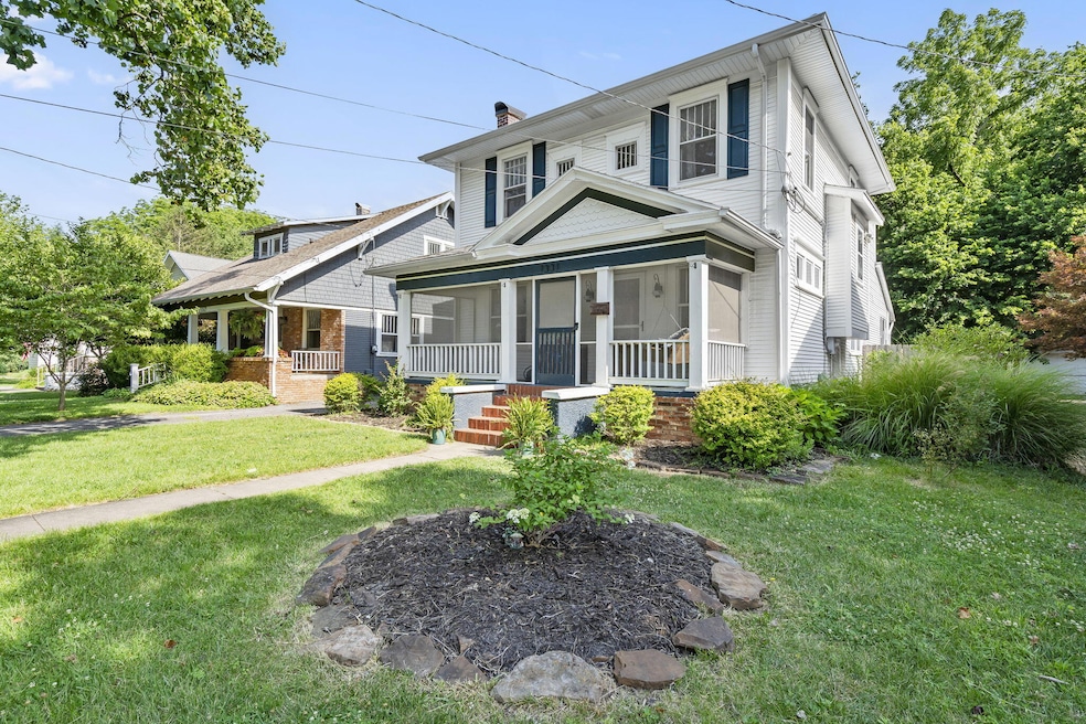 3-web-or-mls-DSC05286