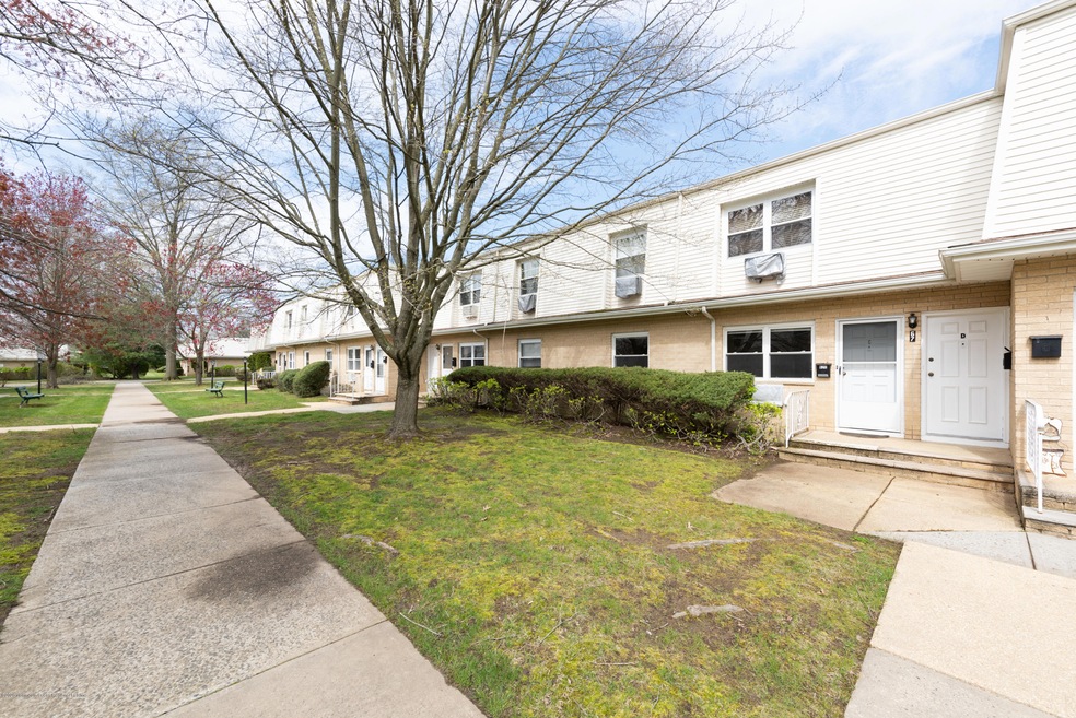 67C White Street