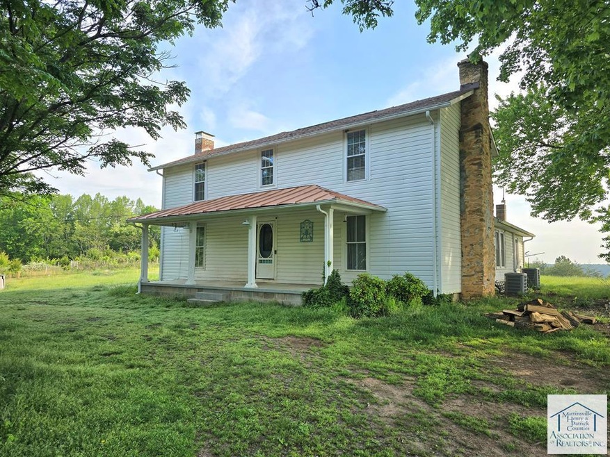 Main View