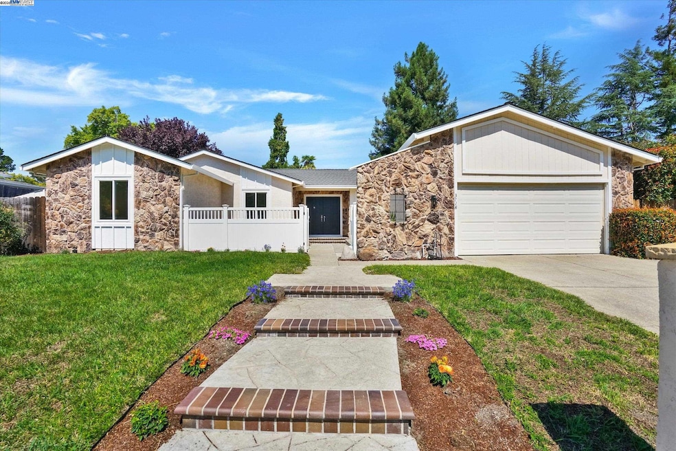 Pending $1,598,000