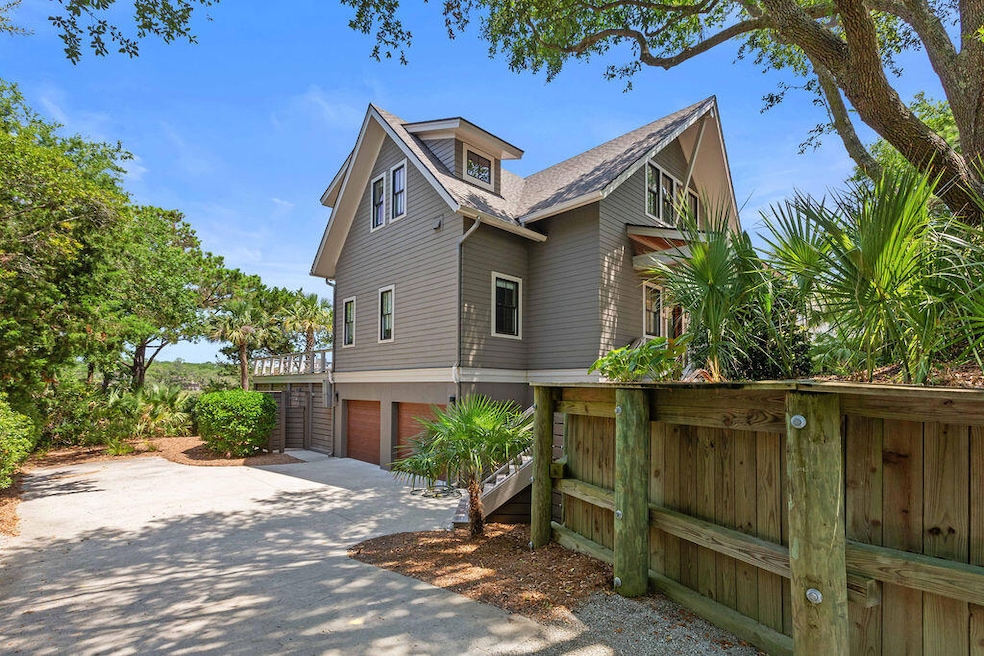 Under Contract $2,389,000