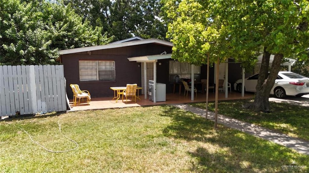 For Sale $170,000