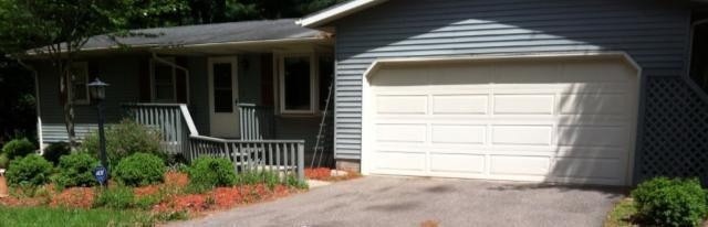 923 W 1000 N, La Porte, IN 46350 - photo 1