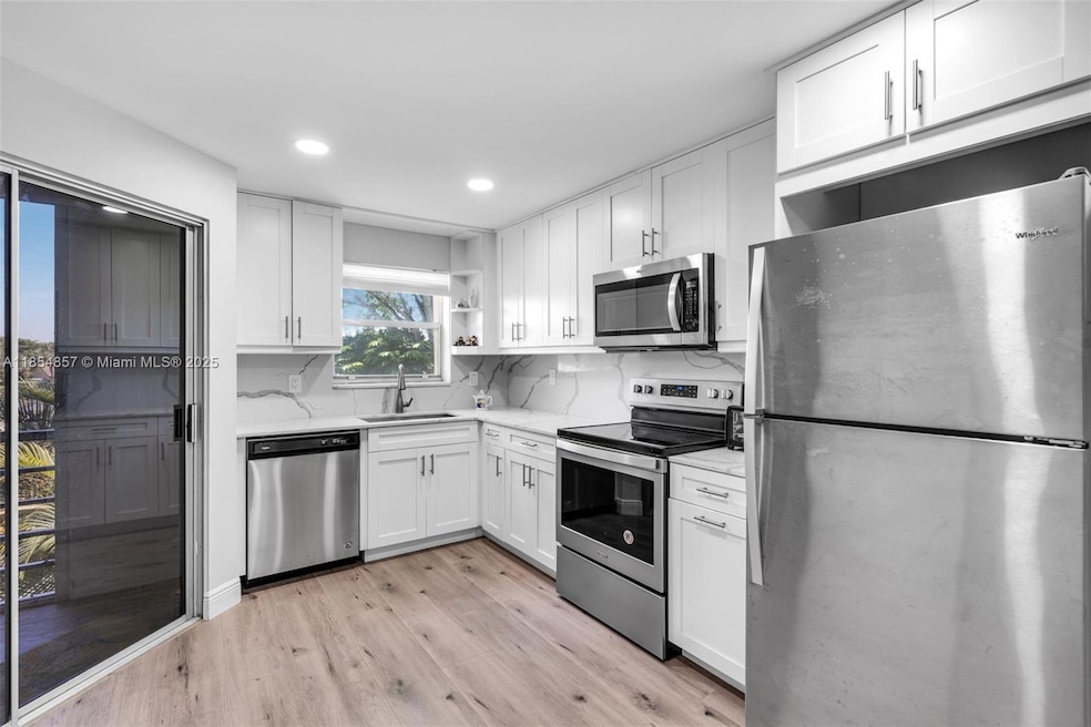 For Sale $172,000 • Co-Listing Agent