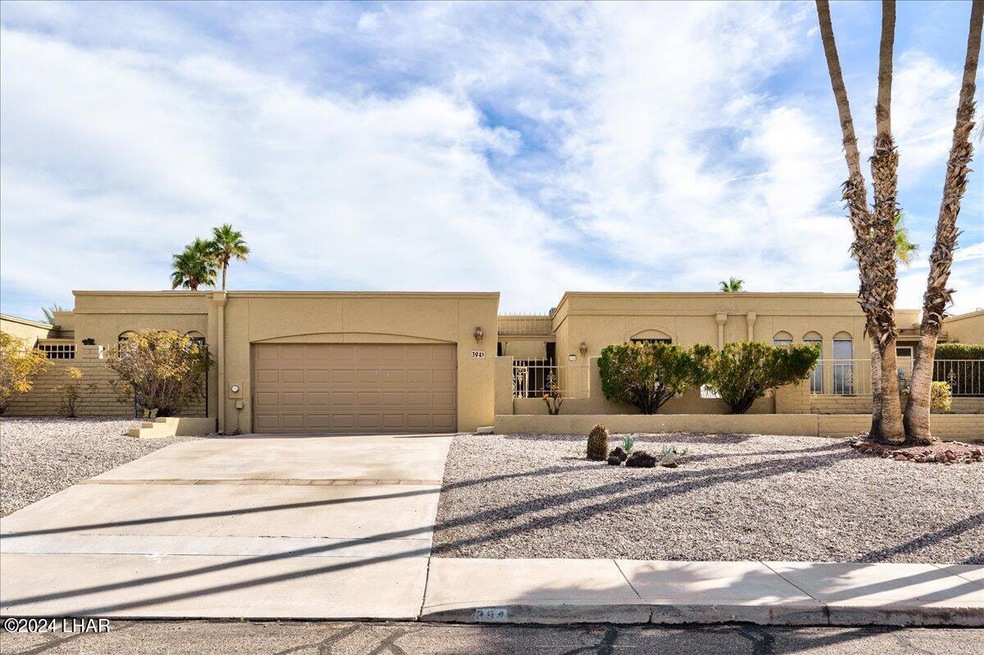 01-394 Jones Drive-1