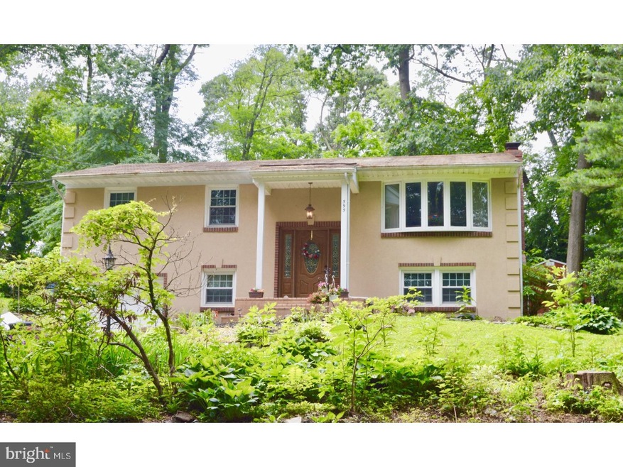 595 Lake Blvd, Lindenwold, NJ 08021 - photo 1