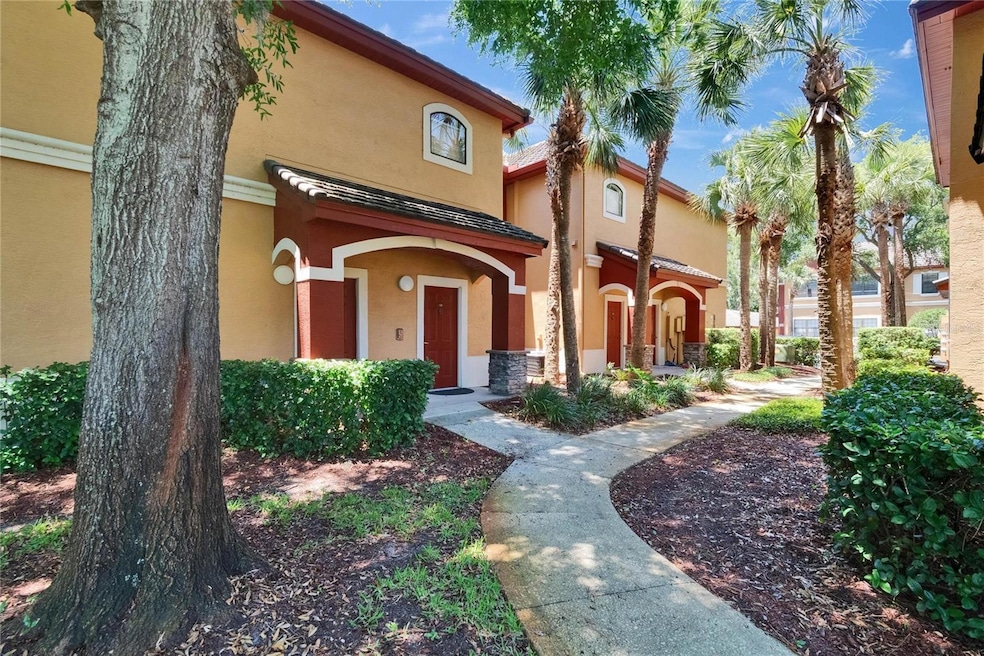 2220 Chianti Place unit 8-0828, Palm Harbor, FL 34683 - photo 1