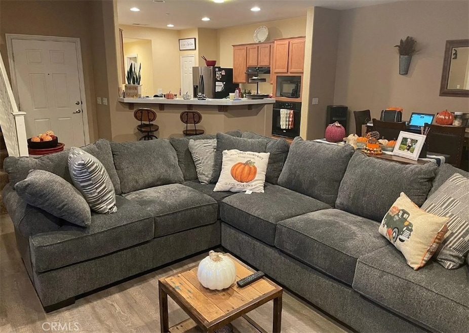 For Rent $2,900/month