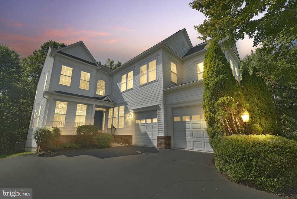 21861 Westdale Ct, Broadlands, VA 20148 - photo 1