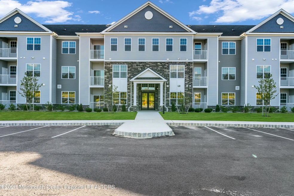 750 Lighthouse Dr unit 2310, Barnegat, NJ 08005 - photo 1