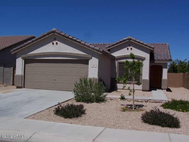 2082 W 23rd CT