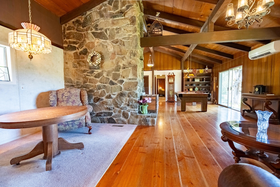 DSC00691-HDR