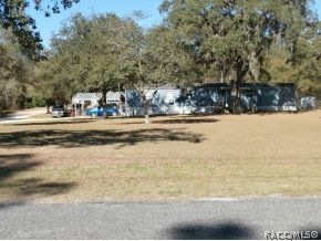 5144 SW 181st Ct, Dunnellon, FL 34432 - photo 1