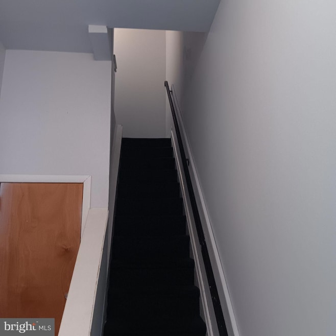 1732 W Diamond St unit 2, Philadelphia, PA 19121 - photo 1