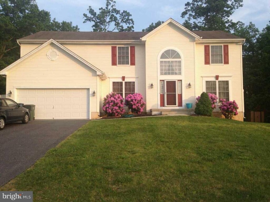 1127 Tara Dr, Williamstown, NJ 08094 - photo 1
