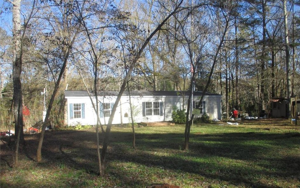 Main View