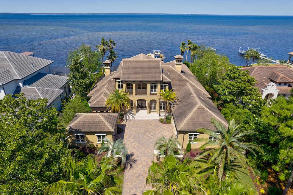 Sold $3,400,000