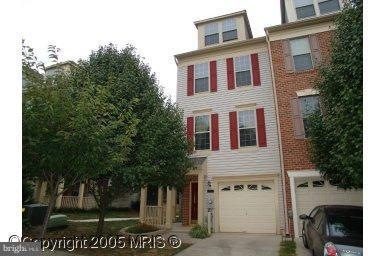 10816 Will Painter Dr, Owings Mills, MD 21117 - photo 1