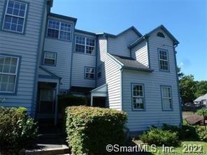 1425 Quinnipiac Ave unit 109, New Haven, CT 06513 - photo 1