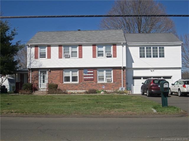 Welcome home to 101 Morgan Lane