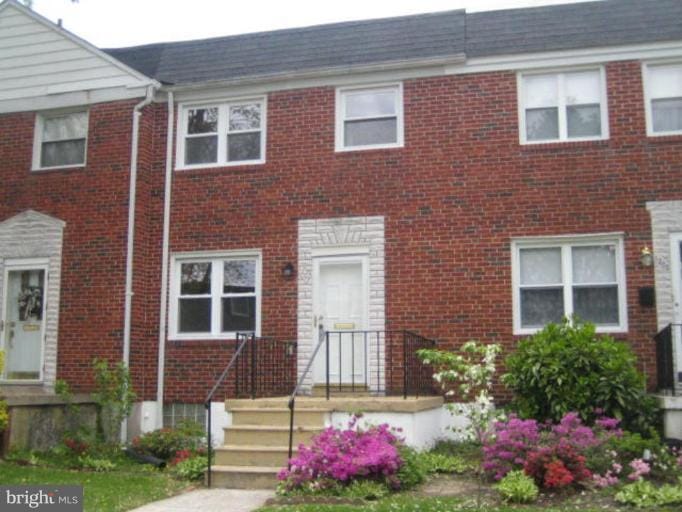 1207 Dalton Rd, Parkville, MD 21234 - photo 1