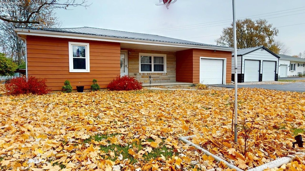 Under Contract $164,000