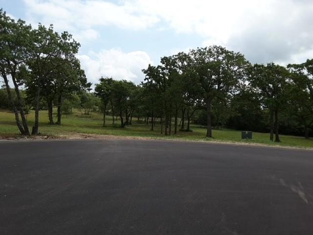 1055 Oak Bend Ln, Weatherford, TX 76088 - photo 1