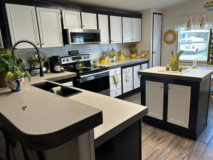 5848 SW 60th Place, Ocala, FL 34474 - photo 1