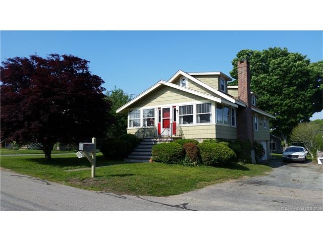43 Langworthy Ave, Stonington, CT 06378 - photo 1