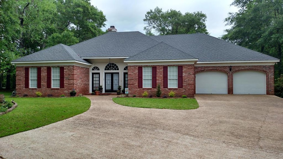 101 Brookview Ln, Picayune, MS 39466 - photo 1