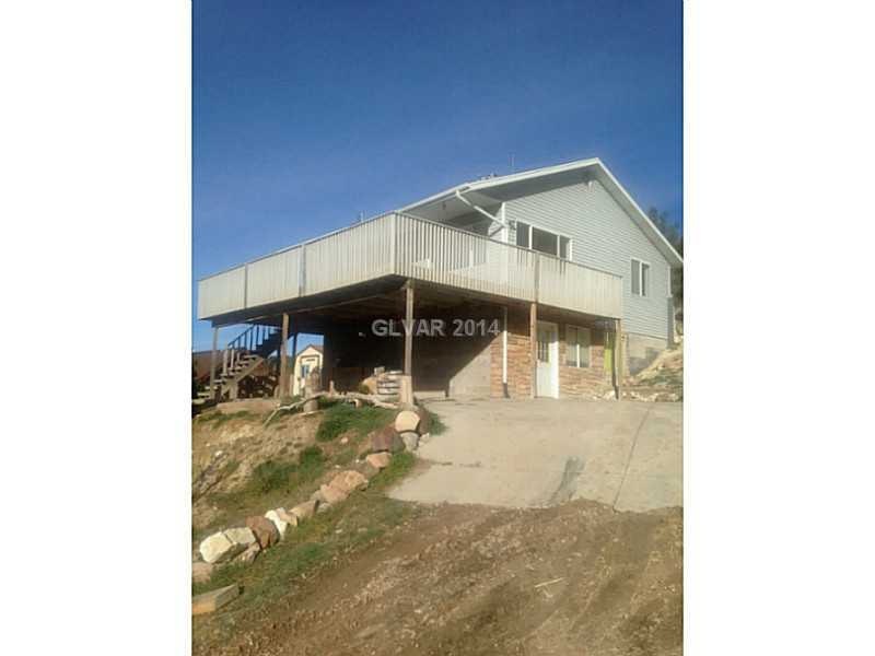 Property Photo.