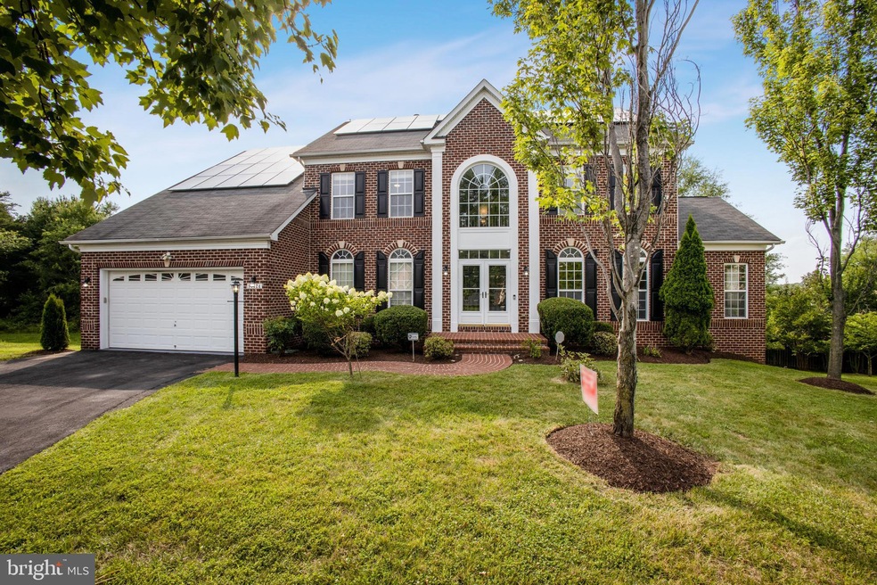 14124 Riverbirch Ct, Laurel, MD 20707 - photo 1