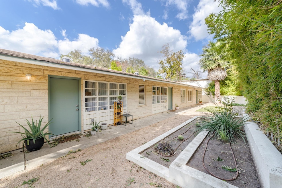 Under Contract $649,999