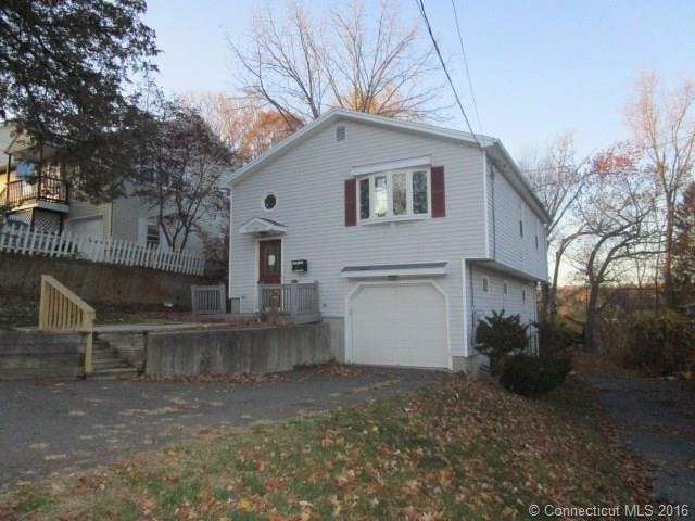 29 Colt St, New Britain, CT 06052 - photo 1
