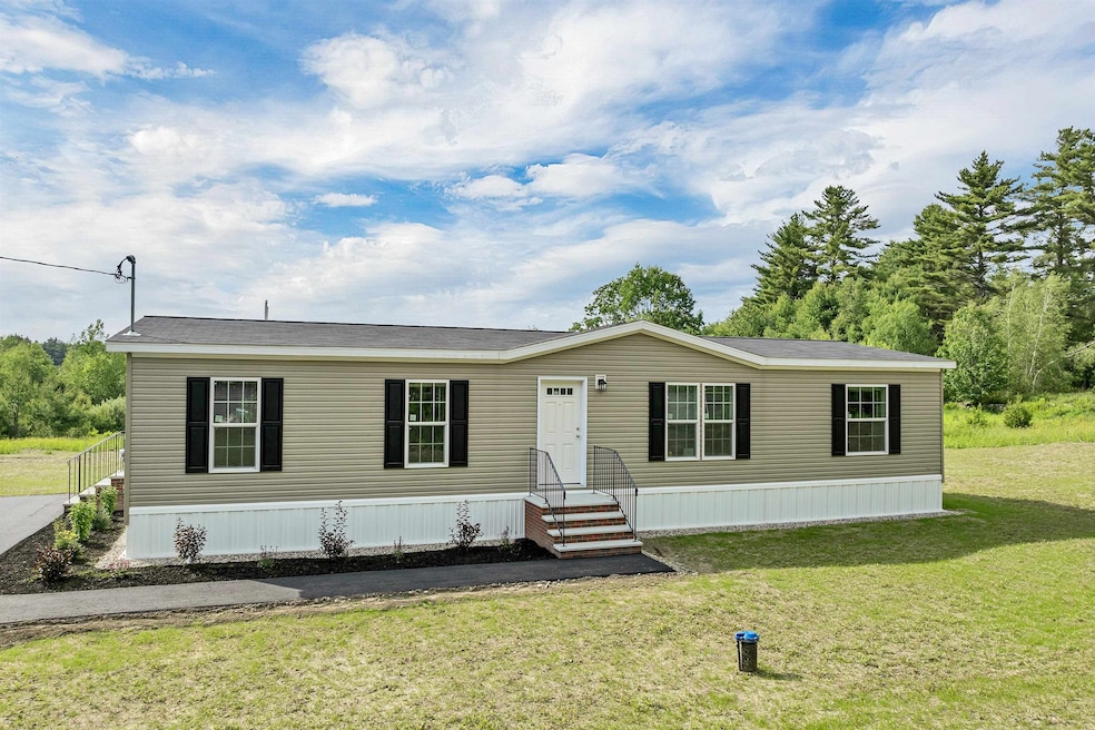 For Sale $399,900
