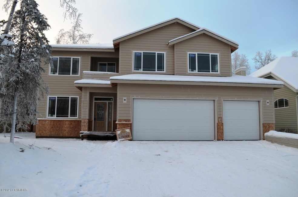 Front 12/16/2012